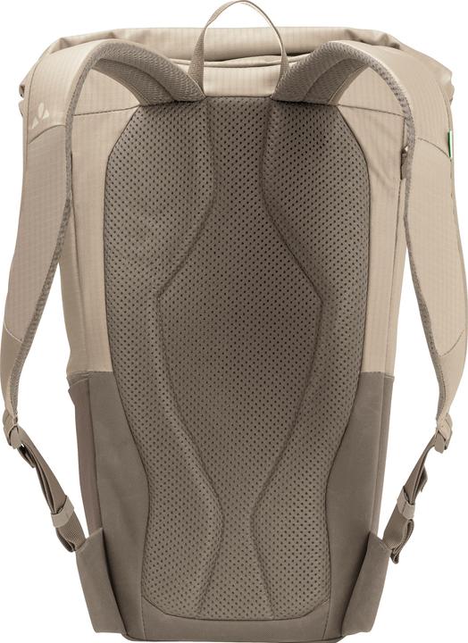 Actual product image Vaude CityGo (18 l)