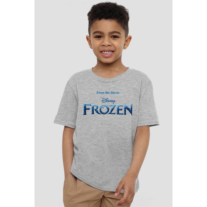 Produktbild Disney Frozen TShirt (116)