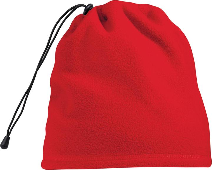 Actual product image Beechfield SupaFleece Snood