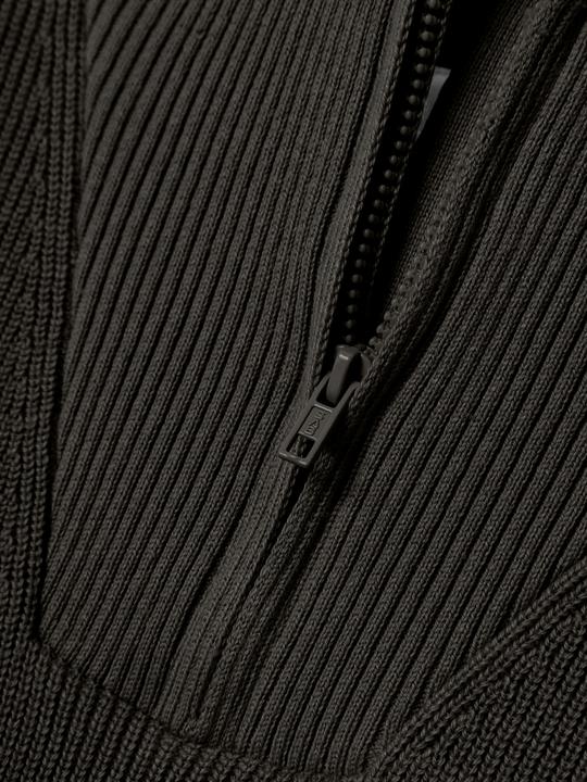 Actual product image Name it Nkmnesolle Ls Knit Noos (134)