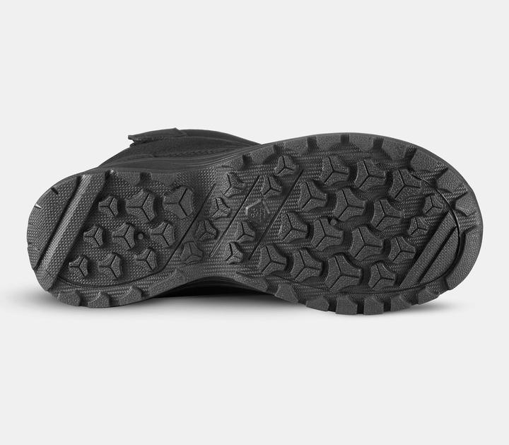 Produktbild Quechua SH100 (38)