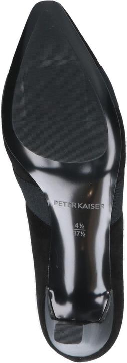 Produktbild Peter Kaiser Pumps (36)