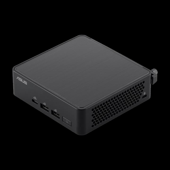 Produktbild ASUS NUC 14 Pro RNUC14RVKI300002I (Intel Core i3)