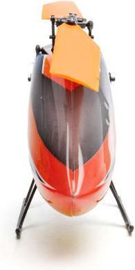 Actual product image Blade Heli Revolution 90 FP EP RTF mit AS3X/SAFE