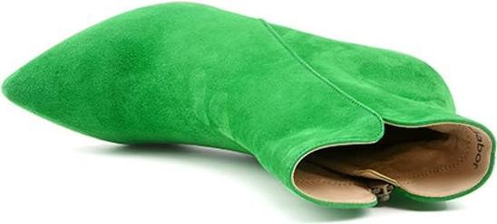 Actual product image Gabor 589331 (36.5)