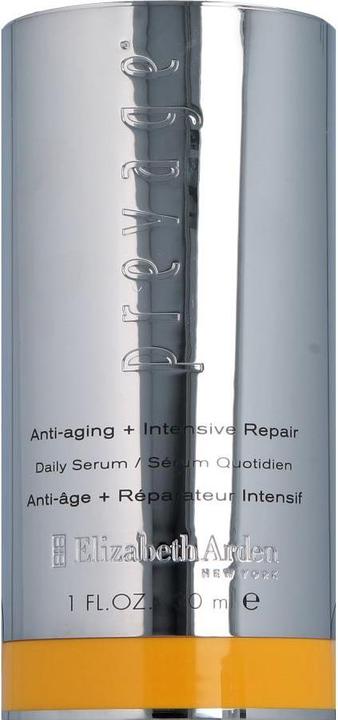Produktbild Elizabeth Arden Prevage (30 ml)