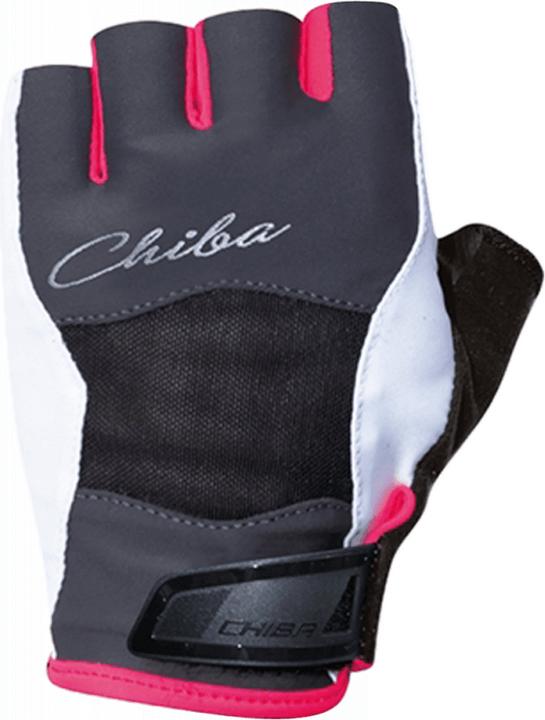 Image du produit Chiba Lady Diamond (M)