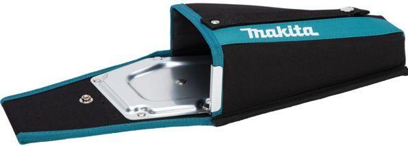 Image du produit Makita DUC101RF06 (Tronçonneuse à batterie)
