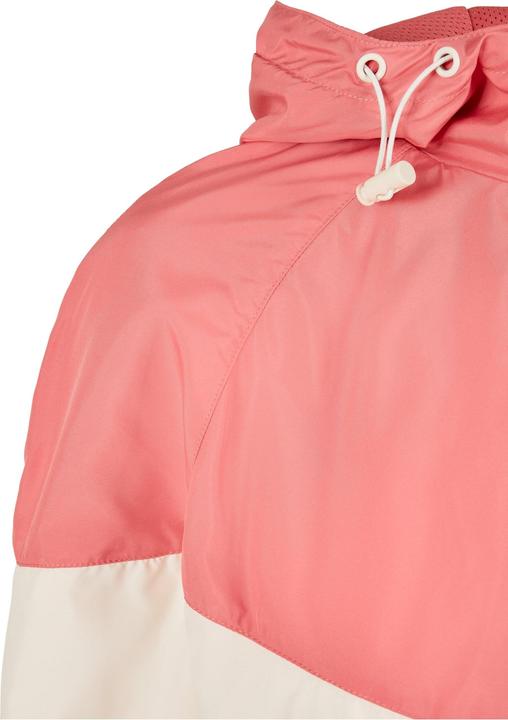 Immagine prodotto Urban Classics Giacca a vento Arrow da donna (5XL)
