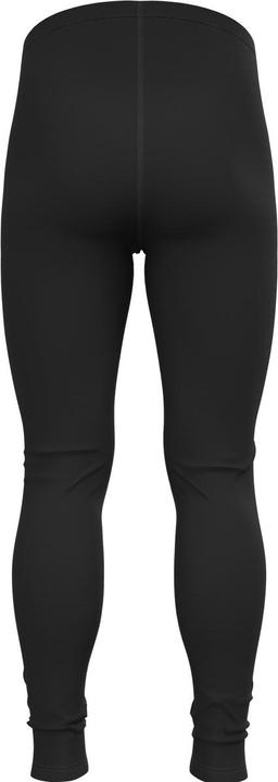 Immagine prodotto Odlo Bl Bottom lungo Fundamentals Active Warm (L)