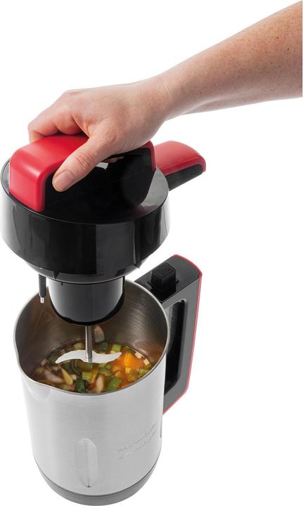 Immagine prodotto Fritel Zuppiera SB2970 (1400 W)