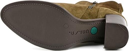 Image du produit Unisa 593745 (40)