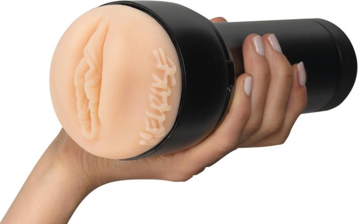 Image du produit Kiiroo FeelStars