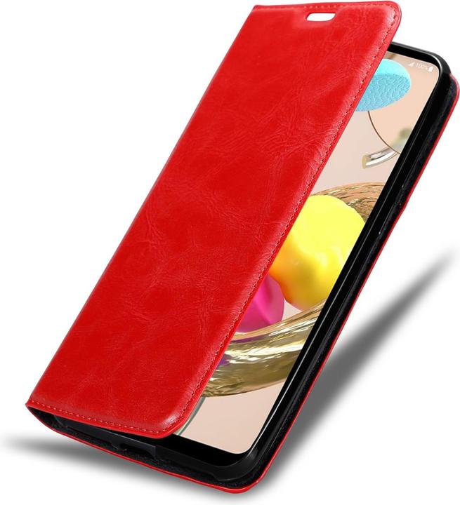 Actual product image Cadorabo Cover (LG K42)