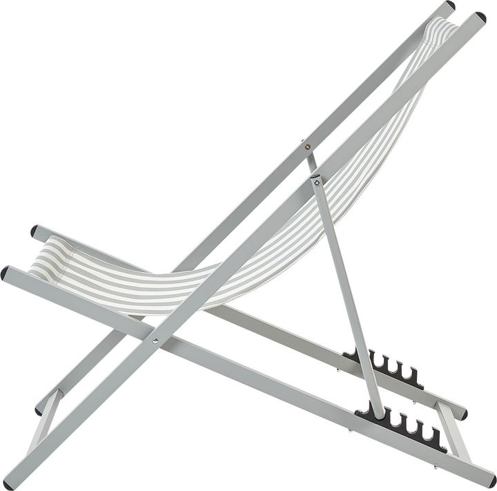Image du produit Beliani Locri Ii (100 cm)