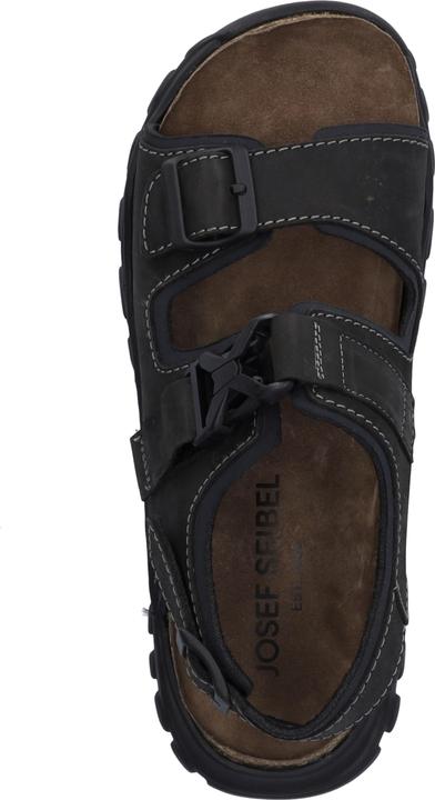 Produktbild Josef Seibel Janosch 02 - 49214 (46)