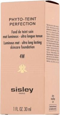 Produktbild Sisley Phyto-Teint Perfection (4W Cinnamon) (Braun)
