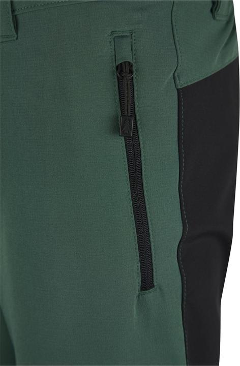 Image du produit Heber Peak Enfants EvergreenHe. Stretch Pants (92)