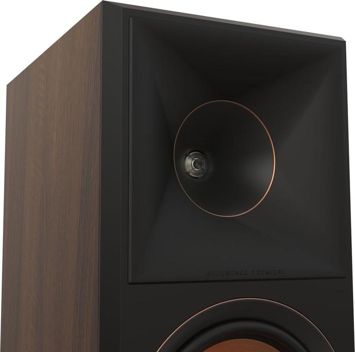 Actual product image Klipsch RP-600M II (1 pair)