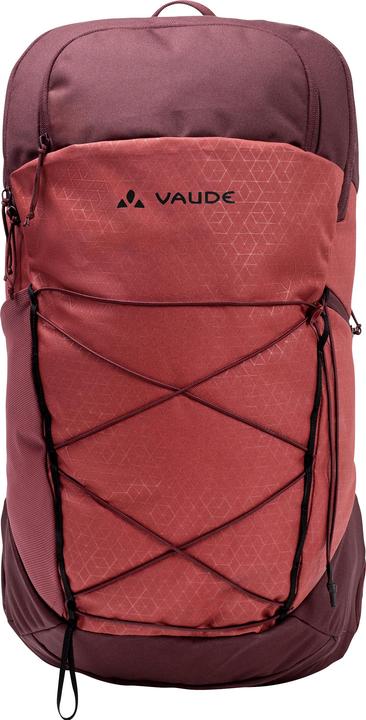Produktbild Vaude Agile Air (20 l)