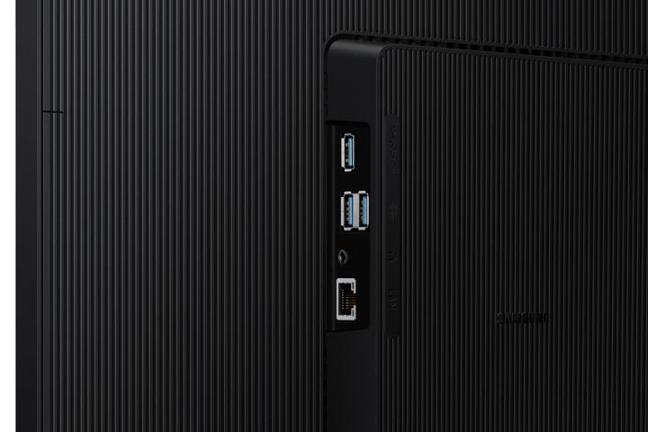 Immagine prodotto Samsung ViewFinity S6 - S60UD (2560 x 1440 pixel, 32")