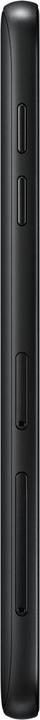 Produktbild Samsung Galaxy J6 EU (32 GB, Schwarz, 5.60", Dual SIM + SD, 13 Mpx, 4G)