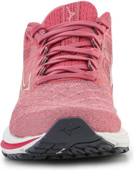 Image du produit Mizuno Wave Inspire 18 W (38)
