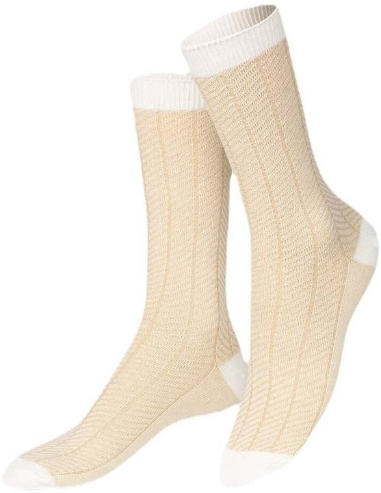 Eat My Socks Petit Camembert (Einzelpack, One Size)