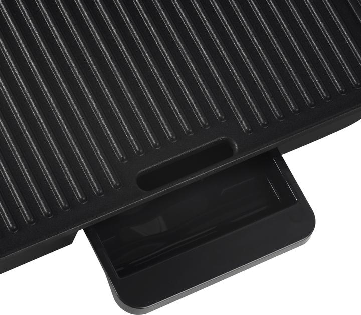 Productafbeelding Princess Panini Grill Pro (EU-stekker)
