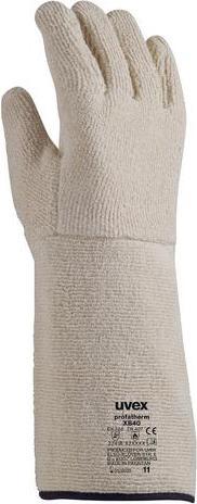 Immagine prodotto Uvex Safety Profatherm XB40 (11)
