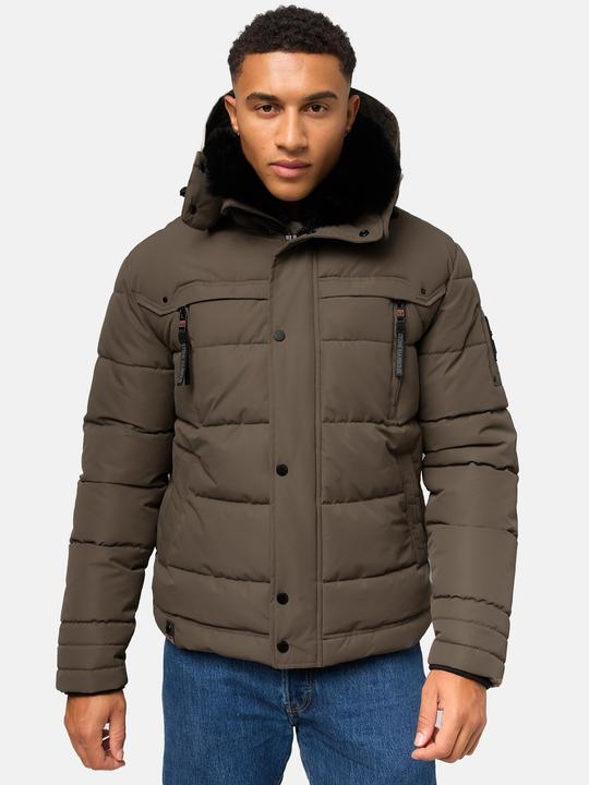 Image du produit Stone Harbour Witaas (M)
