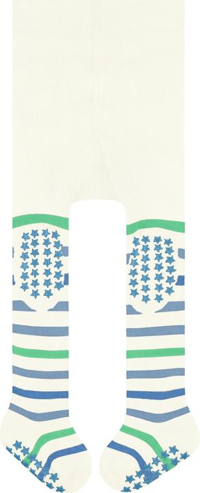 Falke Multi Stripe Babys