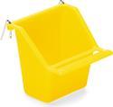 Actual product image Karlie Food/water bowl (0.07 l)