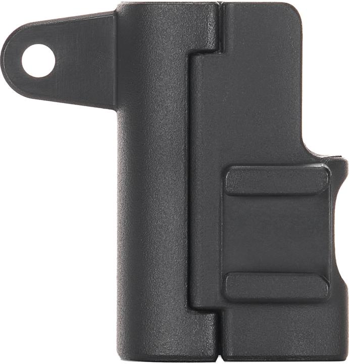 Image du produit DJI Adaptateur d'extension (Osmo Pocket 3)