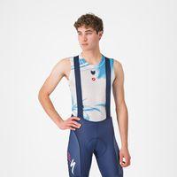 Produktbild Castelli Soudal Quick-Step Pro Mesh Sleeveless (S)