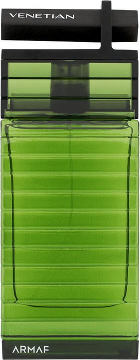 Produktbild Armaf Venetian (Eau de Parfum, 100 ml)