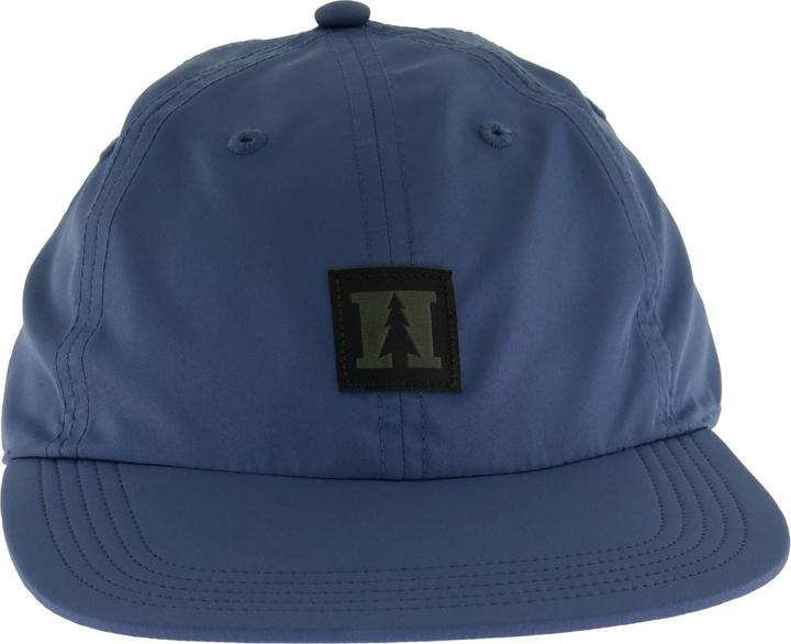 Image du produit Heber Peak Casquette légère UPF50 (Taille unique)