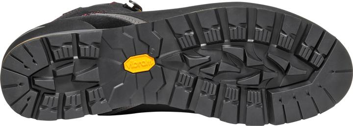 Actual product image Garmont Vetta Evo Gtx (46)