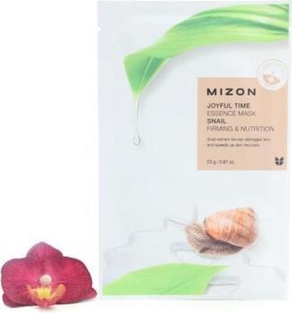 Produktbild Mizon joyful time essence rose