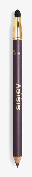 Sisley Phyto Khol Perfect 08 Purple (08 Purple)