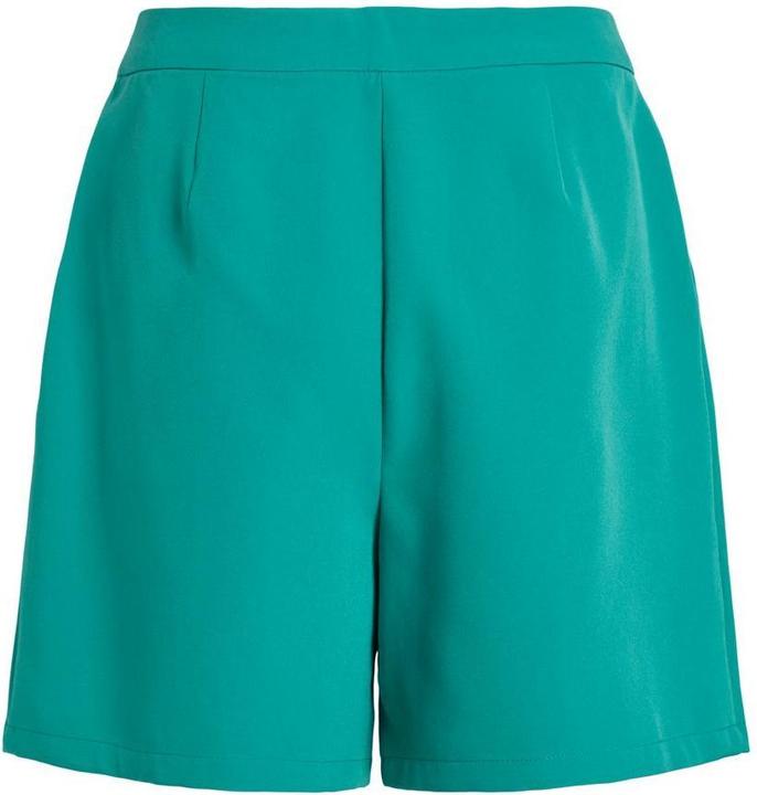 Produktbild Vila High Waist Shorts (34)