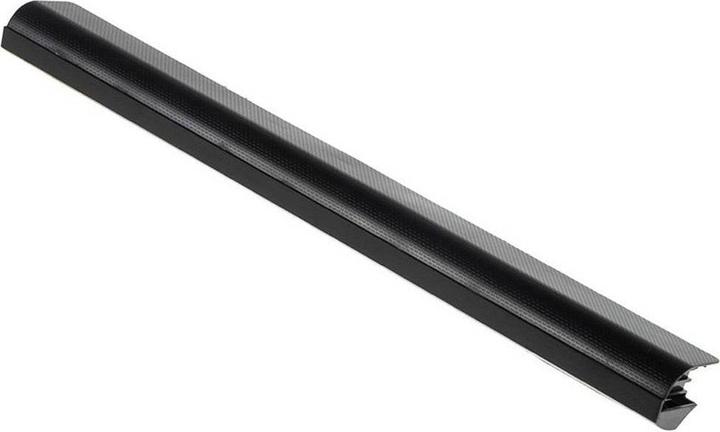 Produktbild GreenCell TS38 - Akku - Toshiba - Satellite C50-B C50D-B C55-C C55D-C C70-C C70D-C L50-B L (4 Zellen, 2200 mAh)
