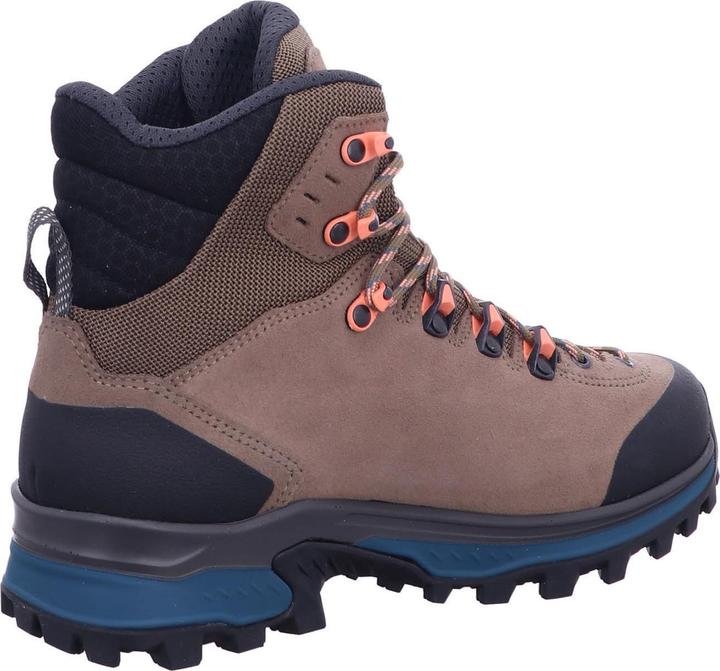 Image du produit Lowa Randir Gtx Mid Ws (38)