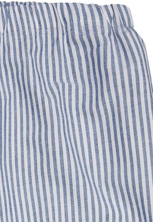 Image du produit greenjama Pantalon de pyjama (36)