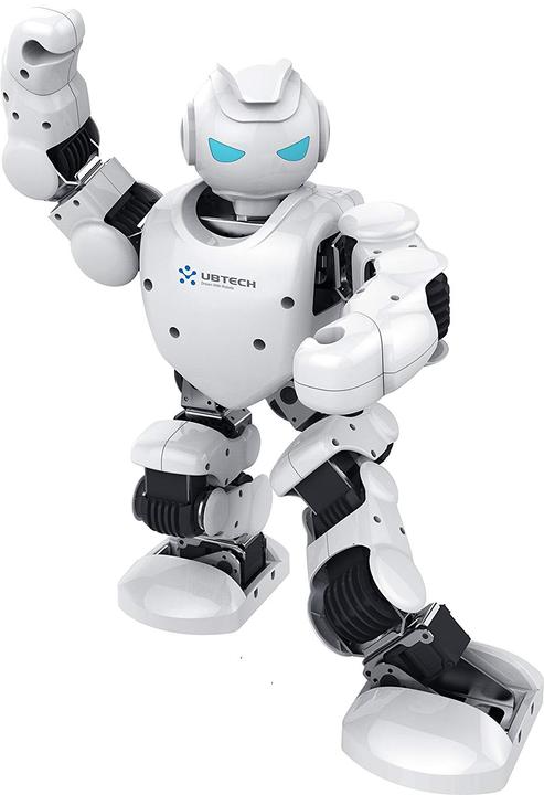 Produktbild Ubtech Alpha 1E