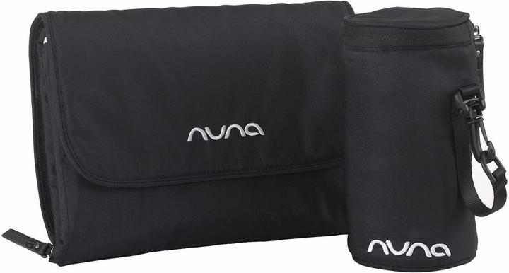 Image du produit Nuna Sac à langer