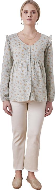Actual product image Vertbaudet Blouse (40)