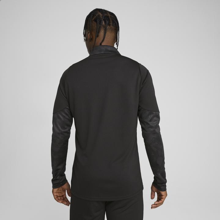 Image du produit Puma teamCUP Training 1/4 Zip Top (L)