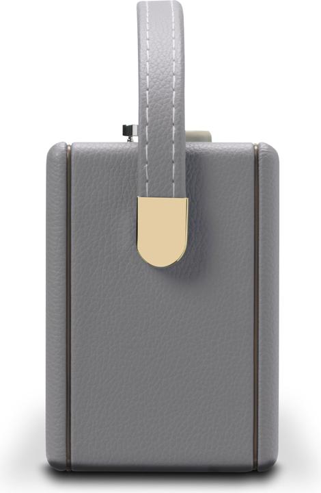 Productafbeelding Roberts Uno Bluetooth