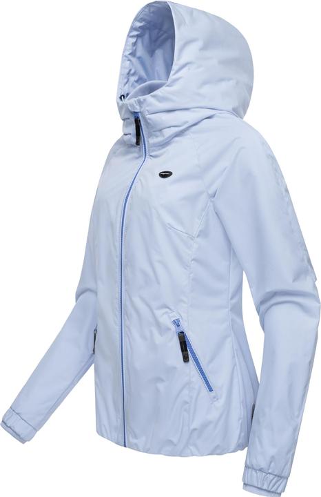 Image du produit Ragwear Dizzie (M)